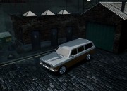 Grand Theft Auto IV