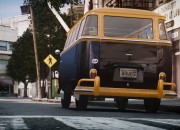 Grand Theft Auto IV