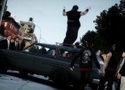 Grand Theft Auto IV