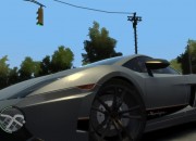 Grand Theft Auto IV