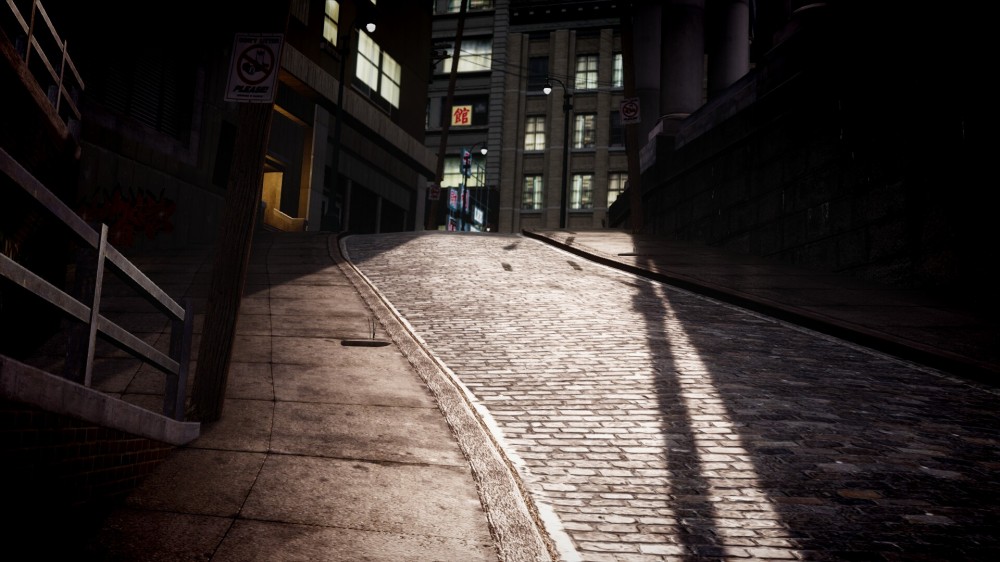 Grand Theft Auto IV