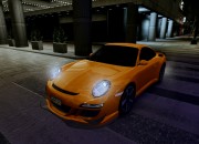 Grand Theft Auto IV