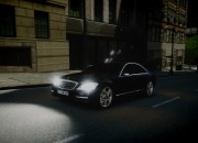 Grand Theft Auto IV