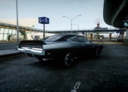 Grand Theft Auto IV
