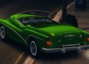 Grand Theft Auto IV