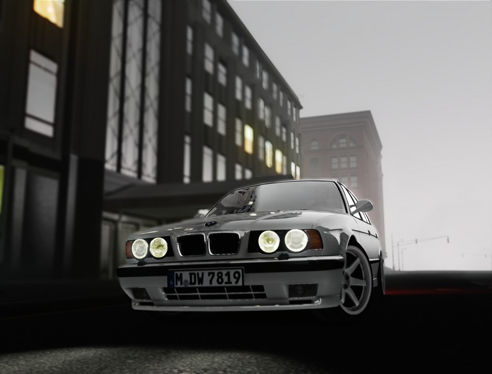 Grand Theft Auto IV