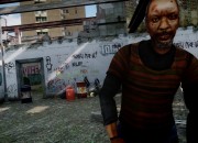 Grand Theft Auto IV