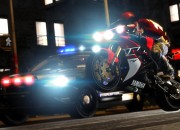 Grand Theft Auto IV
