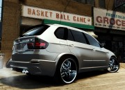 Grand Theft Auto IV