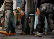 Grand Theft Auto IV