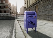 Grand Theft Auto IV