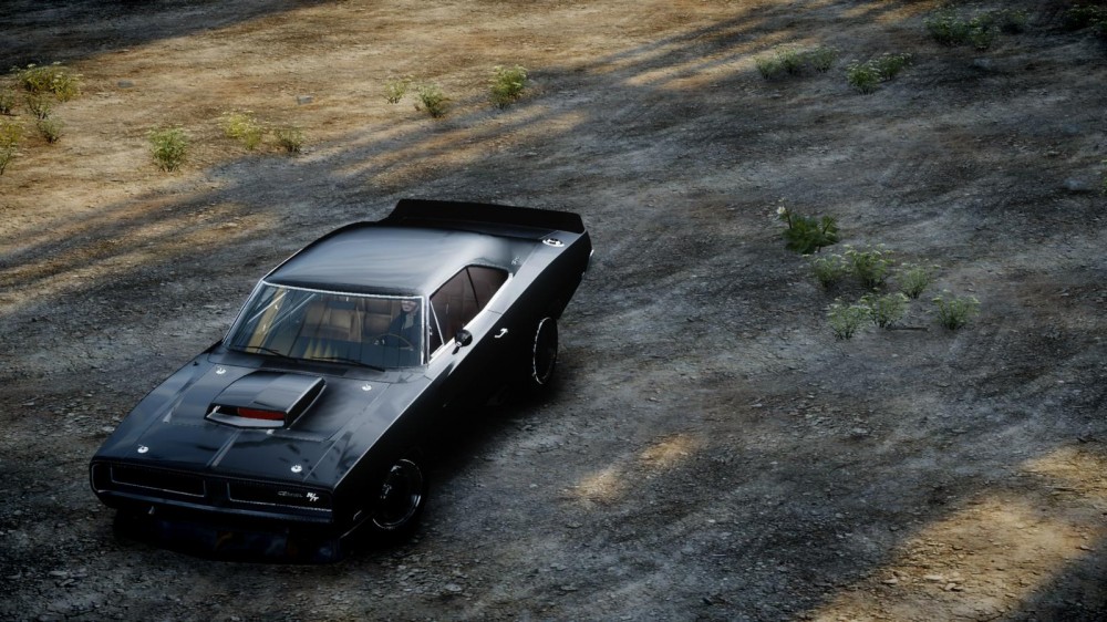 Grand Theft Auto IV