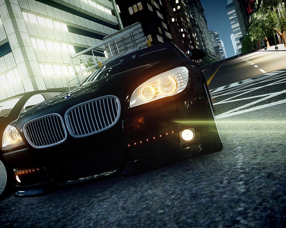 Grand Theft Auto IV