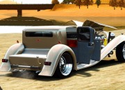 Grand Theft Auto IV