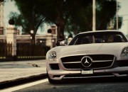 Grand Theft Auto IV