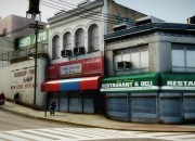Grand Theft Auto IV