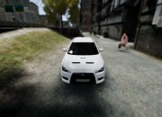 Grand Theft Auto IV
