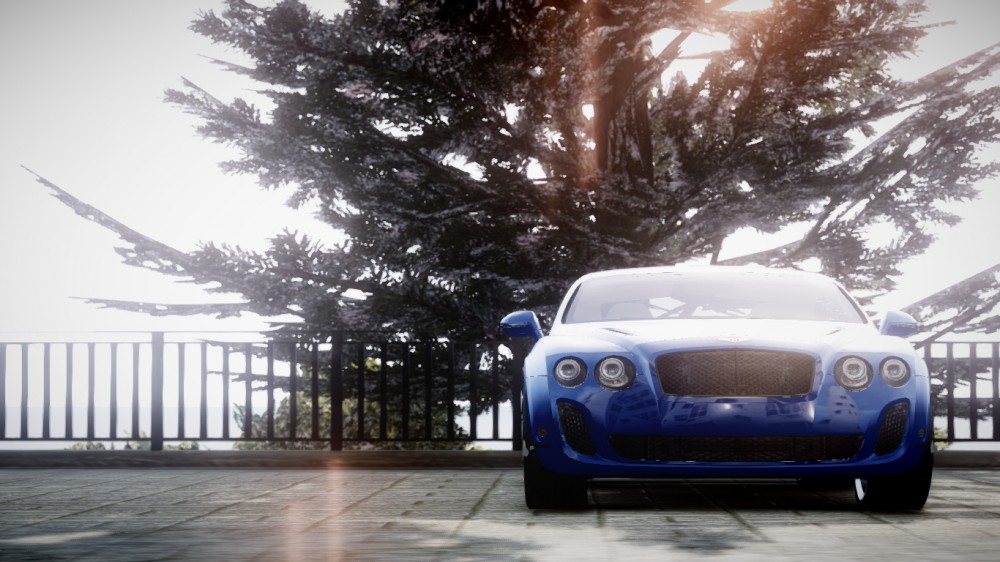 Grand Theft Auto IV