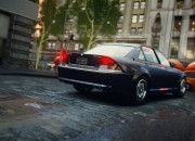 Grand Theft Auto IV
