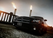Grand Theft Auto IV