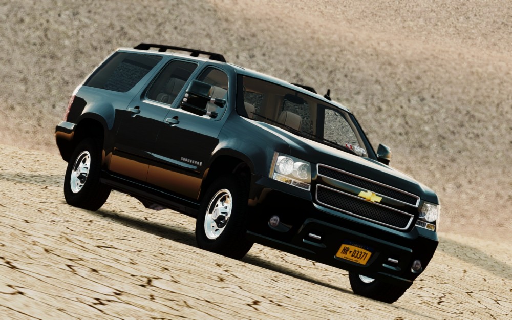 Grand Theft Auto IV