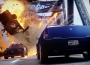Grand Theft Auto IV