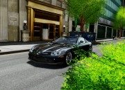 Grand Theft Auto IV