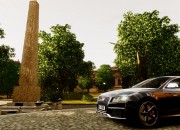 Grand Theft Auto IV