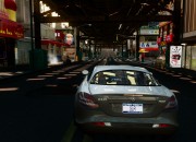 Grand Theft Auto IV