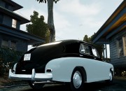 Grand Theft Auto IV
