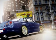 Grand Theft Auto IV