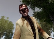 Grand Theft Auto IV