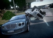 Grand Theft Auto IV