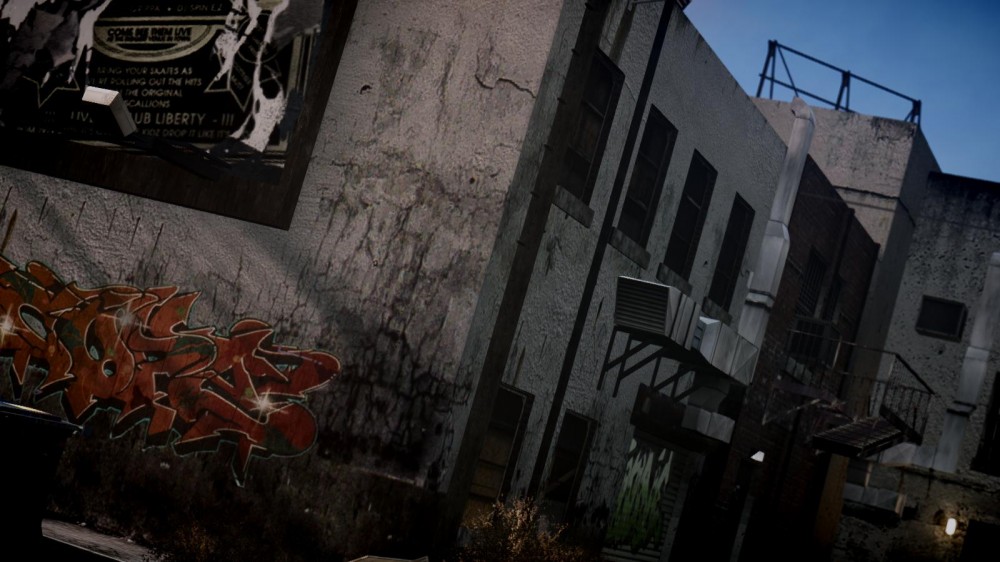 Grand Theft Auto IV