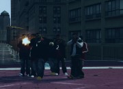 Grand Theft Auto IV