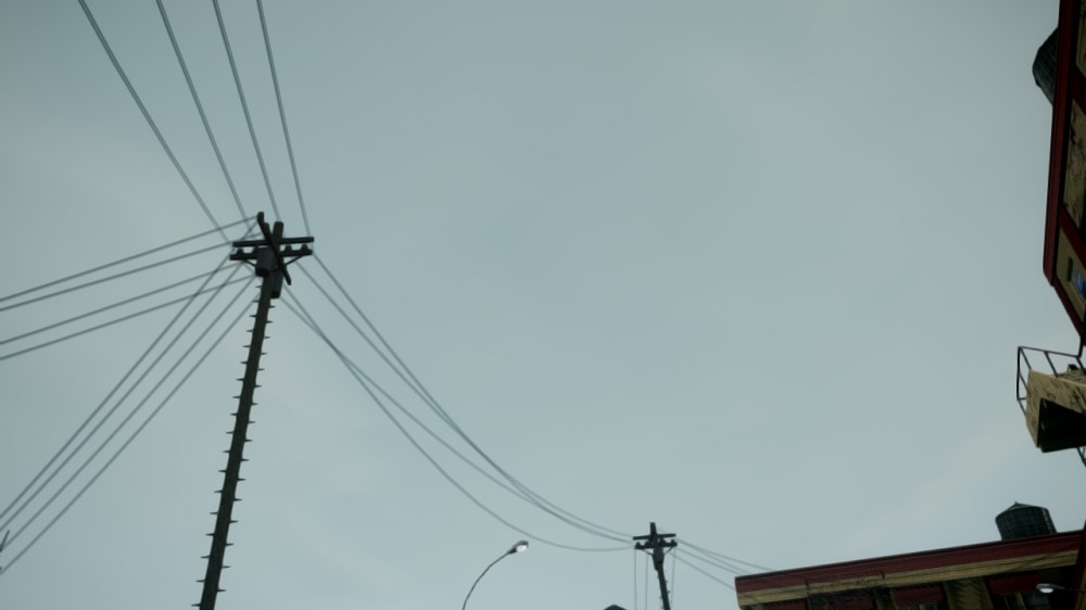 Grand Theft Auto IV