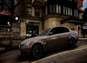 Grand Theft Auto IV