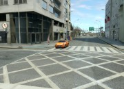 Grand Theft Auto IV