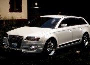 Grand Theft Auto IV