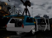 Grand Theft Auto IV