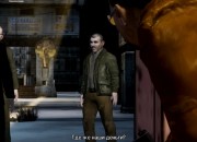 Grand Theft Auto IV