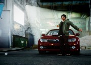 Grand Theft Auto IV