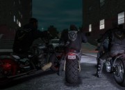 Grand Theft Auto IV