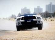 Grand Theft Auto IV