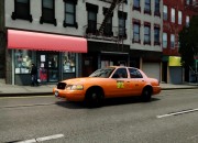 Grand Theft Auto IV