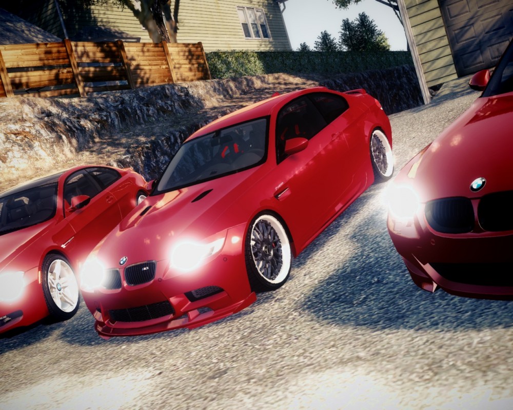 Grand Theft Auto IV
