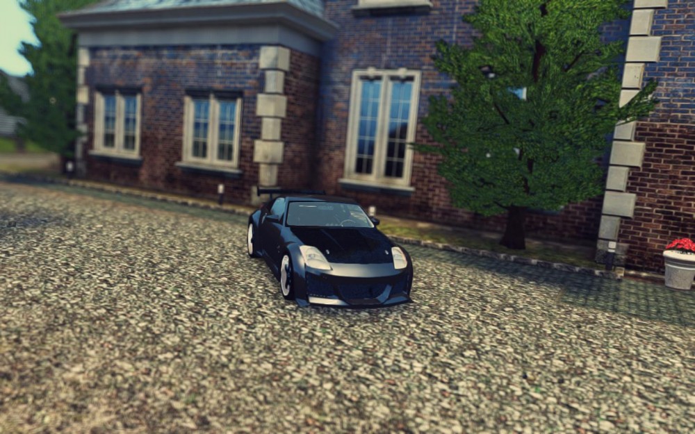 Grand Theft Auto IV