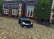 Grand Theft Auto IV