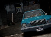 Grand Theft Auto IV