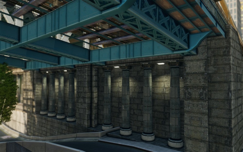 Grand Theft Auto IV